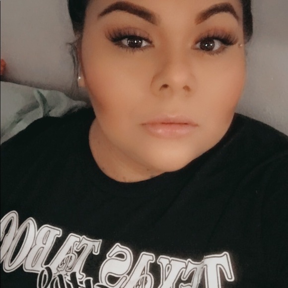 dleegonzales